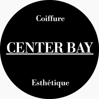 Center Bay Coiffure Esthetique