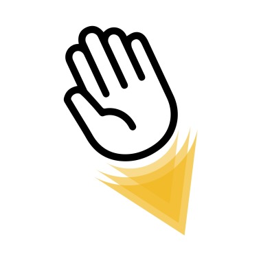 Petradigital