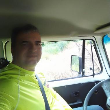 Profissional: Yvo De Carvalho Junior