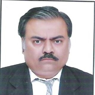 VIJAYKUMAR PATELIYA