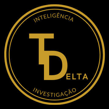 T Delta Inteligência ﹠ Investigações