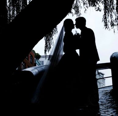 Photography 88