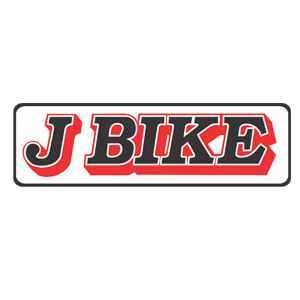 J BIKE