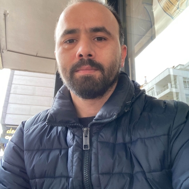 Ali Karademir
