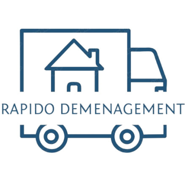 Rapido Demenagement