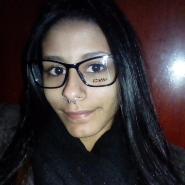 Dani Assistência ADM
