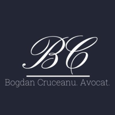 Bogdan Cruceanu