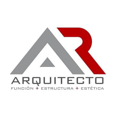 Arquitecto Rosales Lopez