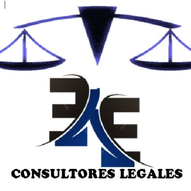 Enriquez & Enriquez Consultores Legales
