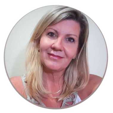 Cristina Grings