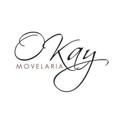 Okay Movelaria criativa