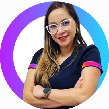 Dra Rincón Pediatra 0.9.9.8.1.7.5.7.7.2 citimed consultorio 308