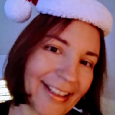 Jenny Del Rosario Herrera