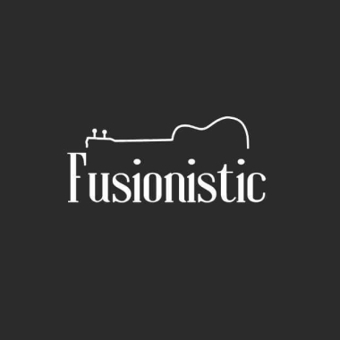 The Fusionistics