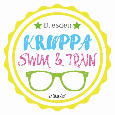 Kruppa Swim﹠Train