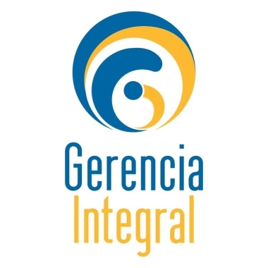 Gerencia Integral