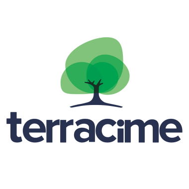 Terracime SRL