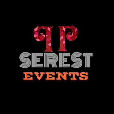 Serest  events