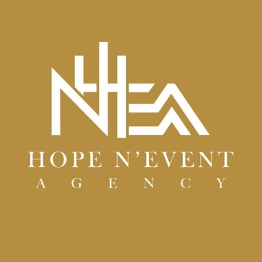 Hope N’ Event Agency