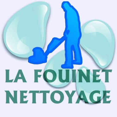 LA FOUINET