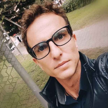 JJ Jiménez - Video y Fotografía-