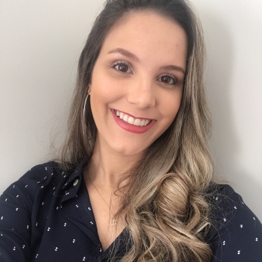 Letícia Mazaron - Arquitetura e Interiores