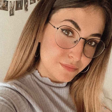 Marta Atienza
