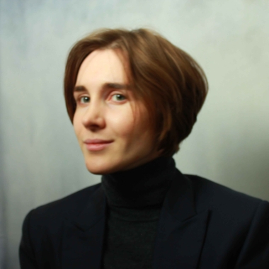 Aloïs Loizeau