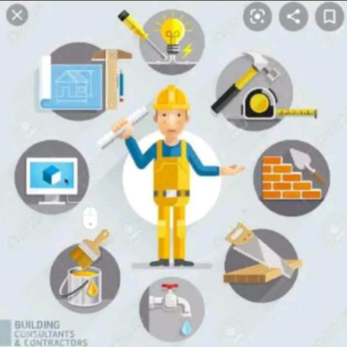 Desarrollos integrales