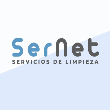 SerNet