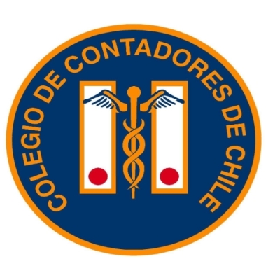 ASESORIA  CONTABLE  ONLINE