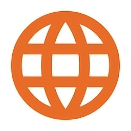 WebMajka - Strony Internetowe Kielce