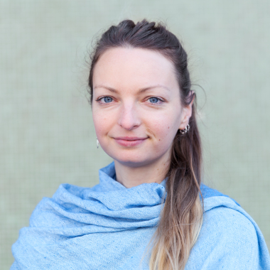 Yoga ﹠ Körperarbeit