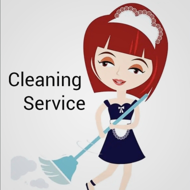 CCS Cleaning Service