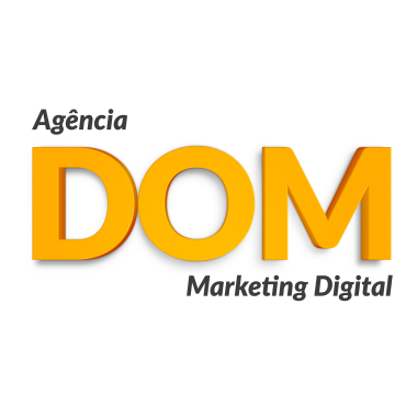 Agência Dom