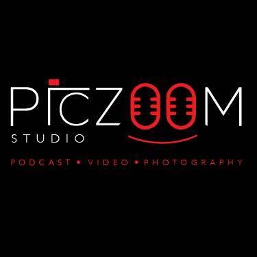 Piczoom Studio