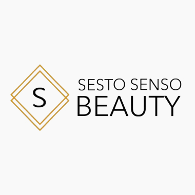 Sesto Senso Beauty
