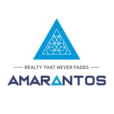 Professional: Amarantos Realty