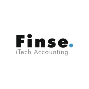 Finse iTech Accounting