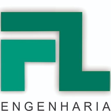 FL ENGENHARIA