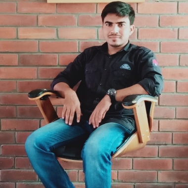 Azharuddin Khan