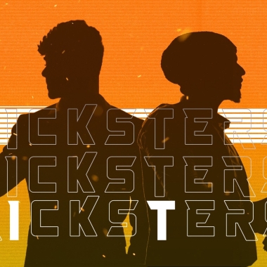 THE TRICKSTERS