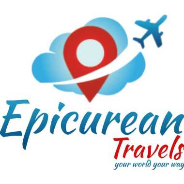 Epicurean Holidays