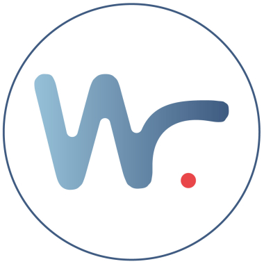 Web World