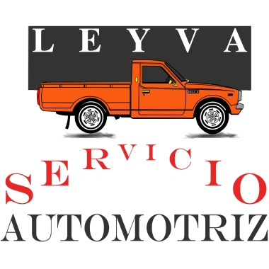 Taller Mecánico Leyva