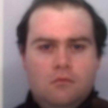 David Hughes