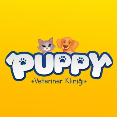 Puppy Veteriner Karşıyaka