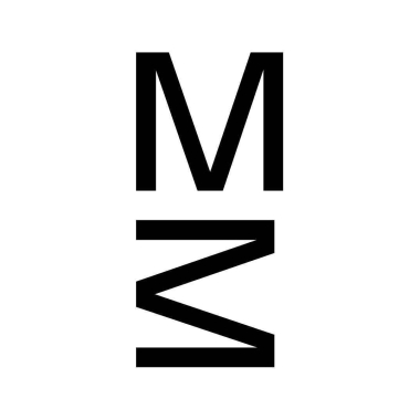 Mas Millet Arquitectos Valencia