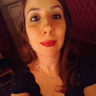 Maria Cristina