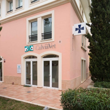 Clinica Veterinaria CalviaVet